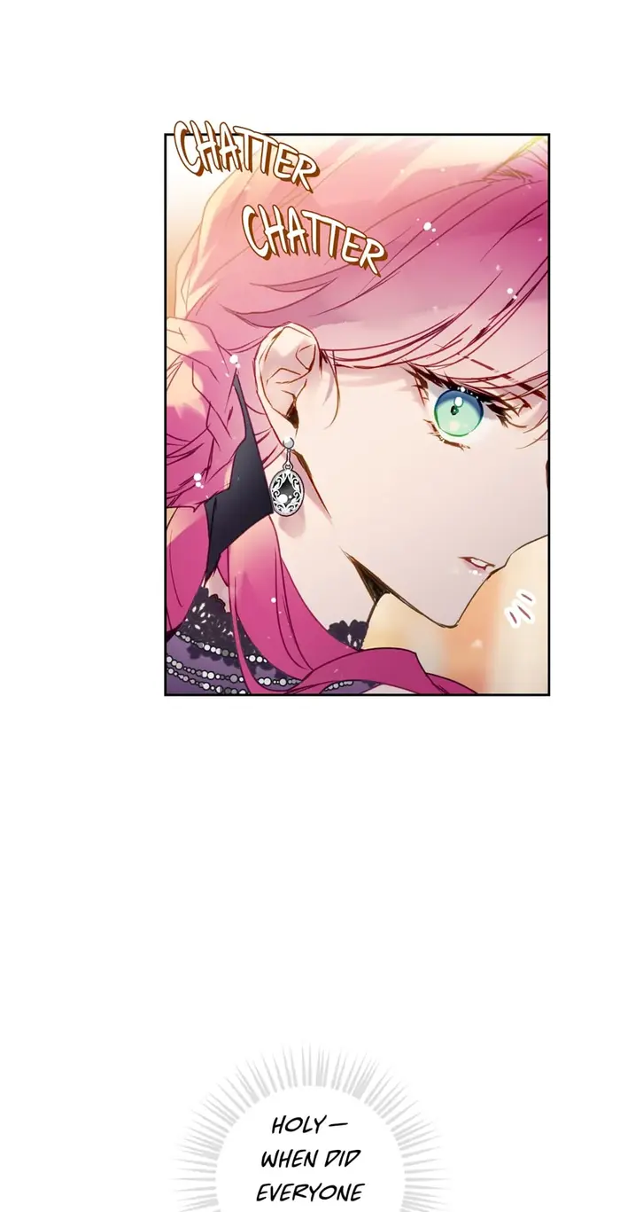 Villains Are Destined to Die Chapter 131 image 08_optimized